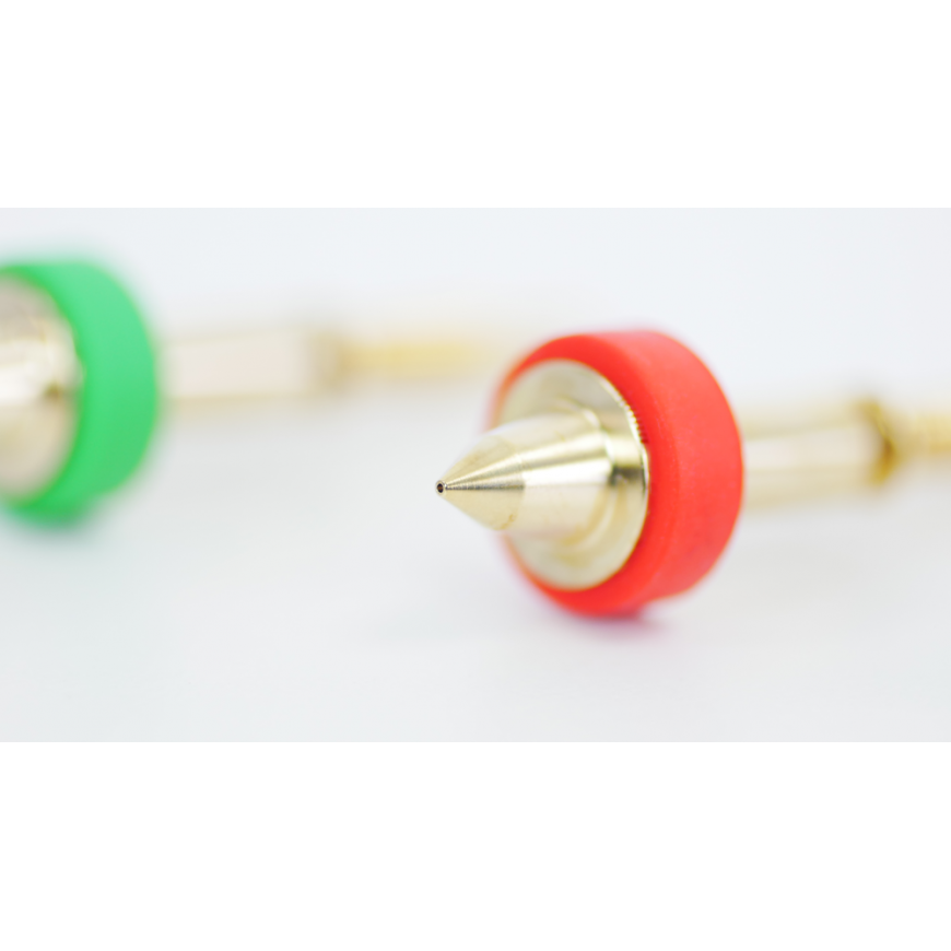 E3D RapidChange Revo™ nozzle - 1 pc – 2