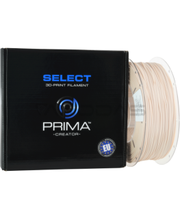 PrimaCreator PrimaSelect PLA 1.75 mm 1kg - Āda