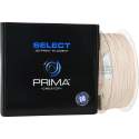 PrimaCreator PrimaSelect PLA 1.75 mm 1kg - Āda PrimaCreator PrimaSelect PLA 1.75 mm 1kg - Āda