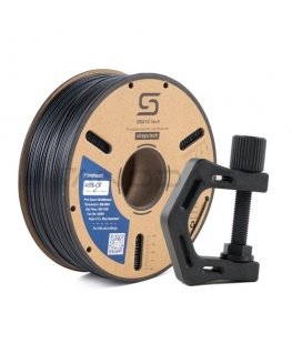 Siraya Tech - ABS-CF Core