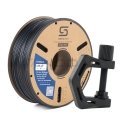 Siraya Tech – ABS-CF сердечник Siraya Tech – ABS-CF сердечник