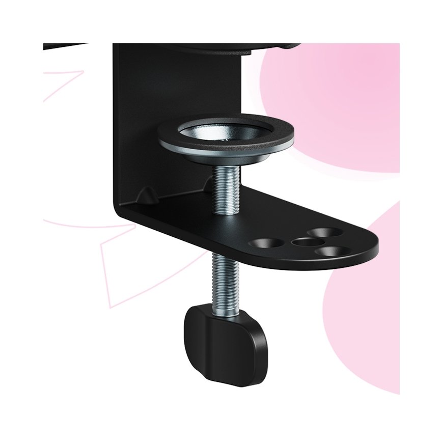 Spacetronik rei'kiässä pitkityssarjat Holdee SPB-156B – 2
