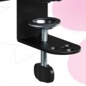 Spacetronik rei'kiässä pitkityssarjat Holdee SPB-156B Spacetronik rei'kiässä pitkityssarjat Holdee SPB-156B