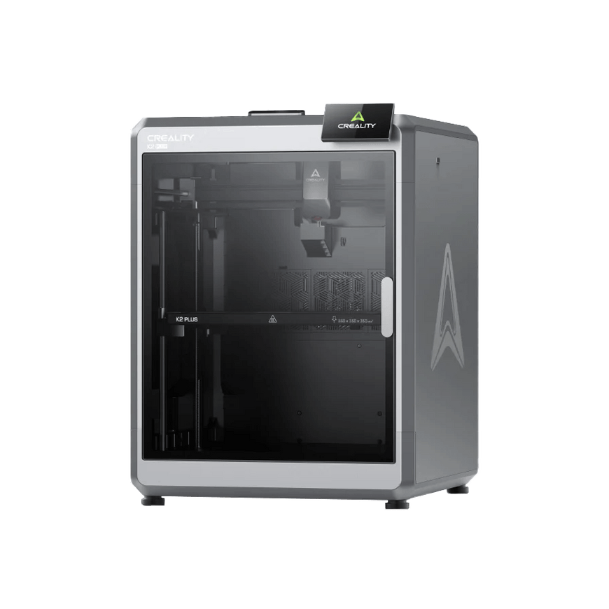 Microswiss FlowTech™ rezerves sildītāja kodols, kas paredzēts M3106 – 2