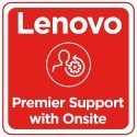 Lenovo 5WS1B61704 garantijos ir priežiūros pratęsimas 1 licenc. 3 metai Lenovo 5WS1B61704 garantijos ir priežiūros pratęsimas 1 licenc. 3 metai