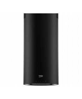 Gartraukis Beko BHCI31322BBH