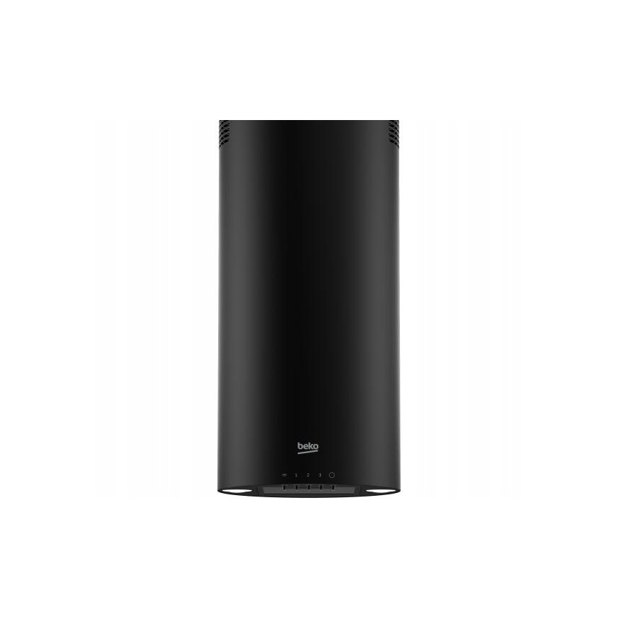 Gaisa attīrītājs Beko BHCI31322BBH