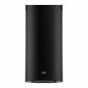 Beko BHCI31322BBH Cooker Hood