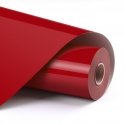 LOKLiK SG-HTV-1012-US-L-B2B heat transfer vinyl LOKLiK SG-HTV-1012-US-L-B2B heat transfer vinyl