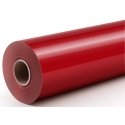 LOKLiK SG-HTV-1012-US-L-B2B heat transfer vinyl LOKLiK SG-HTV-1012-US-L-B2B heat transfer vinyl