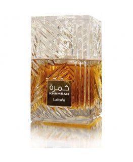 Floraiku "And Your Lips" perfume water spray miniature 10 ml