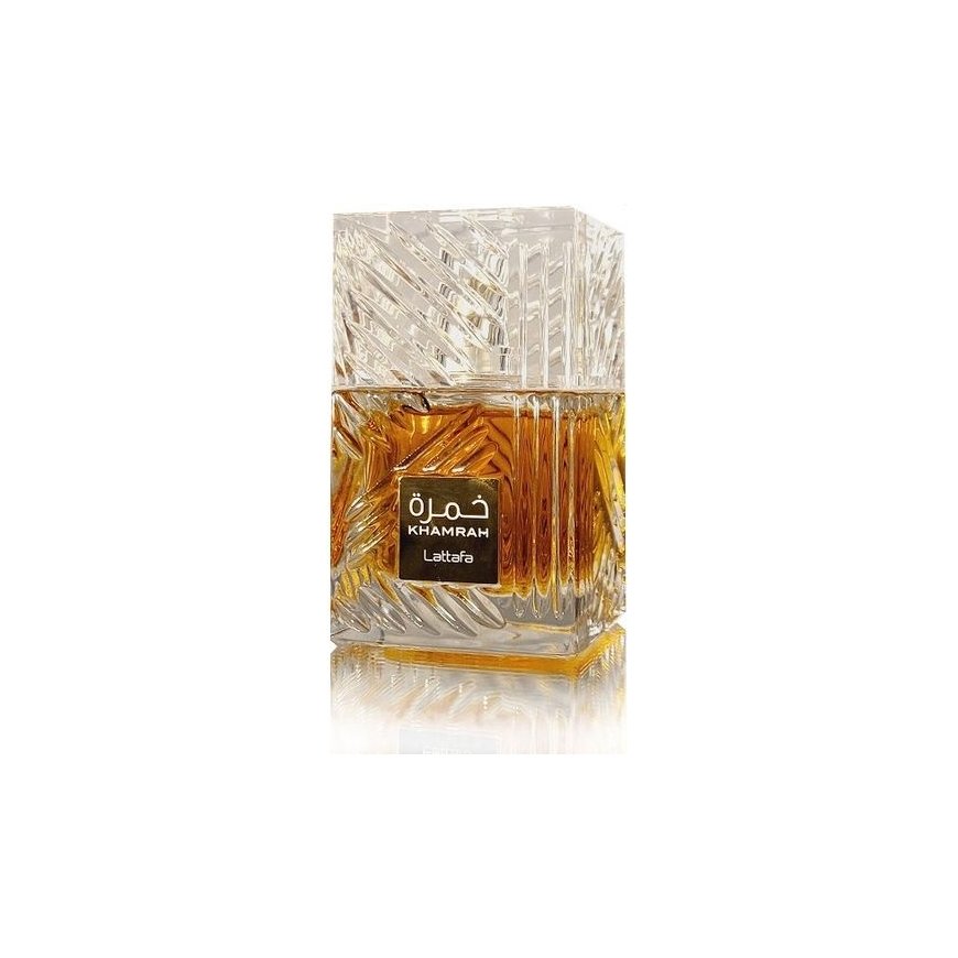 Floraiku „And Your Lips“ parfüümi veepihusti miniatuur 10 ml