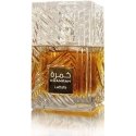 Floraiku „And Your Lips“ parfuma ūdens izsmidzināms mini 10 ml Floraiku „And Your Lips“ parfuma ūdens izsmidzināms mini 10 ml