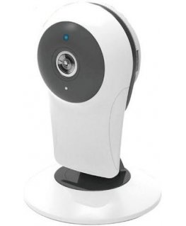Kamera alarmam Maxkin IP-100 720P WiFi