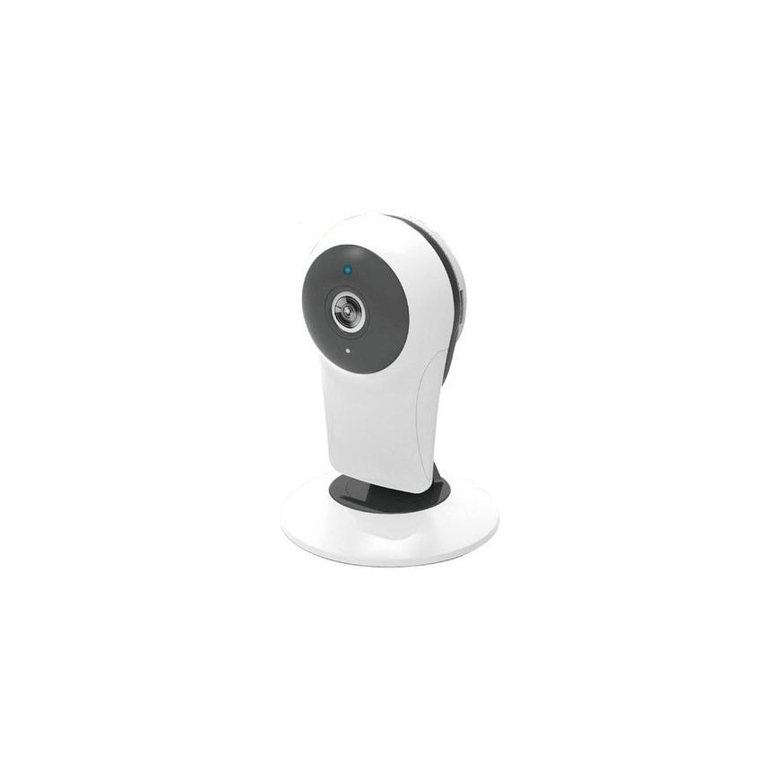 Maxkin IP-100 720P WiFi kameros signalizacija
