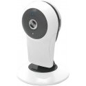 Maxkin IP-100 720P WiFi kameros signalizacija Maxkin IP-100 720P WiFi kameros signalizacija