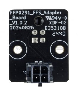 Flashforge AD5X IFS motherboard