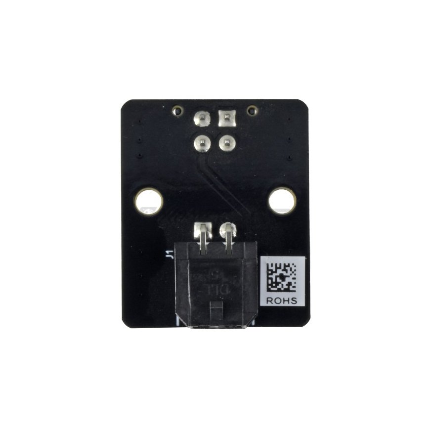 Flashforge AD5X IFS -siirtoalusta – 2