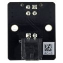 Flashforge AD5X IFS -siirtoalusta Flashforge AD5X IFS -siirtoalusta