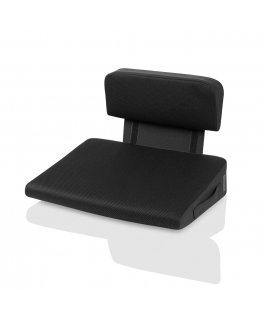 Medisana OL 350 elektrinis šildymo padelis 26,6 x 25,2 cm