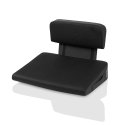 Medisana OL 350 sähköinen lämmitystyyny 26,6 x 25,2 cm Medisana OL 350 sähköinen lämmitystyyny 26,6 x 25,2 cm