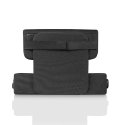 Medisana OL 350 электрическая грелка 26,6 x 25,2 cm Medisana OL 350 электрическая грелка 26,6 x 25,2 cm