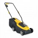 STIGA 8008984865426 STIGA 8008984865426