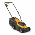 STIGA 8008984865426 STIGA 8008984865426