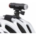 Wind Moon 2in1 Front and Rear Helmet Light WT08 Wind and Moon Wind Moon 2in1 Front and Rear Helmet Light WT08 Wind and Moon