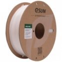 eSun ePLA-CF eSun ePLA-CF