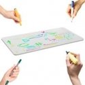Spacetronik Writing Desk Top - Board 120 x 60 cm Spacetronik Writing Desk Top - Board 120 x 60 cm
