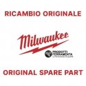 MILWAUKEE 4058546391423