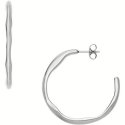 Skagen Modern Steel Circles Modern Stack SKJ1871040 Skagen Modern Steel Circles Modern Stack SKJ1871040