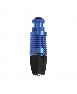 Phaetus Rapido Plus Hotend 2 HF