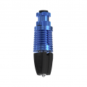 Phaetus Rapido Plus Hotend 2 HF
