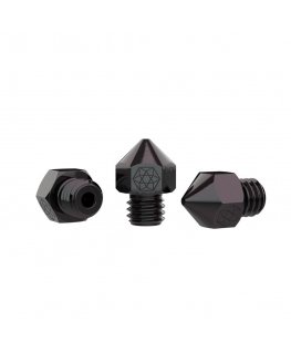 E3D Zodiac CRB antgalis MK8 - 1.75 mm, 1 vnt.