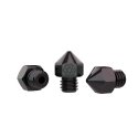 E3D Zodiac CRB antgalis MK8 - 1.75 mm, 1 vnt. E3D Zodiac CRB antgalis MK8 - 1.75 mm, 1 vnt.