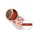 Guerlain Météorites Phoenix Valotusarvot Yleisön Rajoitettu Erä, 25 g Guerlain Météorites Phoenix Valotusarvot Yleisön Rajoitettu Erä, 25 g