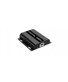 Spacetronik HDMI to IP Converter SPH-HIPIRv4 RX Receiver