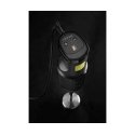 Efficient hand mixer with speed control 250W Hendi 222157 Efficient hand mixer with speed control 250W Hendi 222157