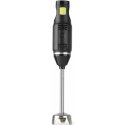 Efficient hand mixer with speed control 250W Hendi 222157 Efficient hand mixer with speed control 250W Hendi 222157