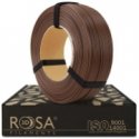 PrimaCreator PrimaSelect PLA Marble 1.75 mm 1kg - Chocolate Sprinkle Brown PrimaCreator PrimaSelect PLA Marble 1.75 mm 1kg - Chocolate Sprinkle Brown