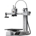 E3D DiamondBack HotEnd, paredzēts Bambu Lab A1 / A1 Mini E3D DiamondBack HotEnd, paredzēts Bambu Lab A1 / A1 Mini