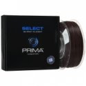 PrimaCreator PrimaSelect PLA Marble 1.75 mm 1kg - Chocolate Sprinkle Brown PrimaCreator PrimaSelect PLA Marble 1.75 mm 1kg - Chocolate Sprinkle Brown