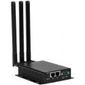 Gl Inet Router Industrial Wi-Fi Gateway LTE 4G with RS485 Gl Inet Router Industrial Wi-Fi Gateway LTE 4G with RS485