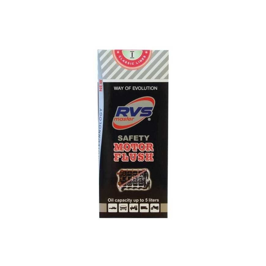 Variklio valiklis RVS 180 ml. – 2
