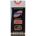 Variklio valiklis RVS 180 ml. Variklio valiklis RVS 180 ml.