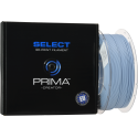 PrimaCreator PrimaSelect PLA Pastel Clear Sky Blue 1.75mm 1kg PrimaCreator PrimaSelect PLA Pastel Clear Sky Blue 1.75mm 1kg