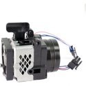 E3D Revo™ виджет E3D Revo™ виджет