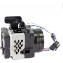 E3D Revo™ виджет E3D Revo™ виджет